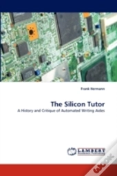 The Silicon Tutor