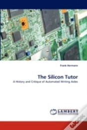 Capa do artigo The Silicon Tutor