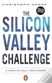 Capa do artigo The Silicon Valley Challenge