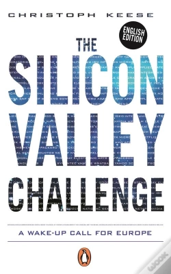 Capa do artigo The Silicon Valley Challenge