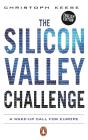 The Silicon Valley Challenge - Preview