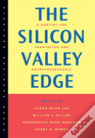The Silicon Valley Edge