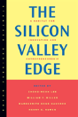 The Silicon Valley Edge - Preview