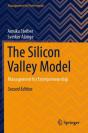 The Silicon Valley Model - Preview