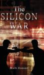 The Silicon War - Preview