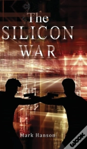 Capa do artigo The Silicon War