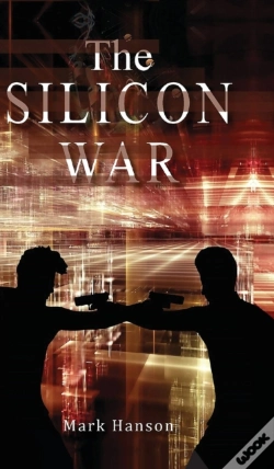 Capa do artigo The Silicon War