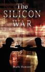 The Silicon War - Preview