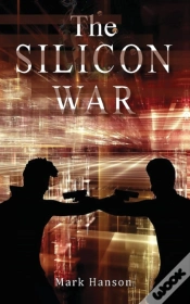Capa do artigo The Silicon War