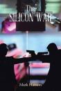 The Silicon War - Preview