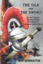 The Silk And The Sword - Preview