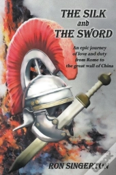 The Silk And The Sword