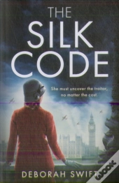 The Silk Code