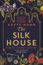 The Silk House - Preview