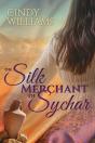 The Silk Merchant Of Sychar - Preview