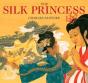 The Silk Princess - Preview