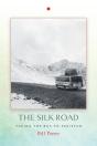 The Silk Road - Preview