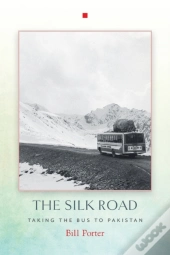 The Silk Road