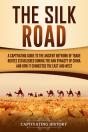 The Silk Road - Preview