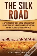 The Silk Road