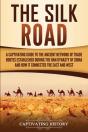 The Silk Road - Preview