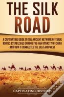 The Silk Road