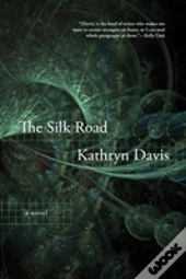 The Silk Road