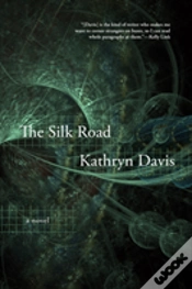 Capa do artigo The Silk Road