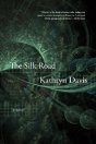 The Silk Road - Preview