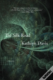 Capa do artigo The Silk Road