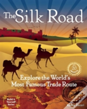 The Silk Road