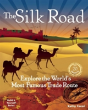 The Silk Road - Preview