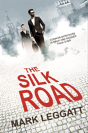The Silk Road - Preview