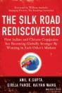 The Silk Road Rediscovered - Preview