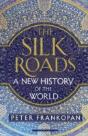 The Silk Roads - Preview