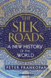 The Silk Roads