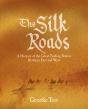 The Silk Roads - Preview