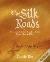 The Silk Roads