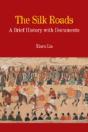 The Silk Roads - Preview