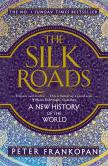 The Silk Roads