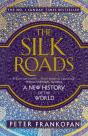 The Silk Roads - Preview