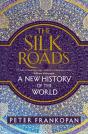 The Silk Roads - Preview