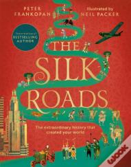 The Silk Roads