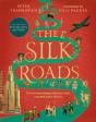 The Silk Roads - Preview