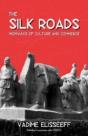 The Silk Roads - Preview