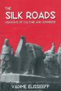 The Silk Roads - Preview