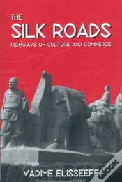 Capa do artigo The Silk Roads