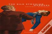 The Silk Stocking Murders