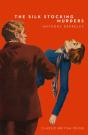 The Silk Stocking Murders - Preview