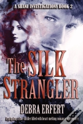The Silk Strangler